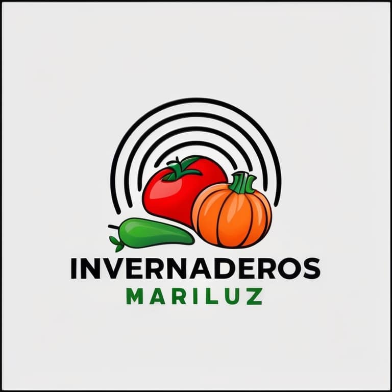 Invernaderos Mariluz